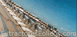 ECOAIR & AUXTRAL - Ver obra en ARCOR