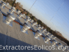 ECOAIR & AUXTRAL - Ver obra en COCACOLA