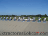 ECOAIR & AUXTRAL - Ver obra en CONARCO