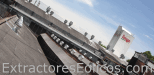 ECOAIR & AUXTRAL - Ver obra en FARGO