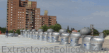ECOAIR & AUXTRAL - Ver obra en IPH