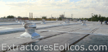 ECOAIR & AUXTRAL - Ver obra en MERCEDES BENZ
