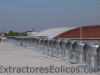 ECOAIR & AUXTRAL - Ver obra en PAPELERA DEL PLATA