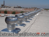 ECOAIR & AUXTRAL - Ver obra en PAPELERA DEL PLATA