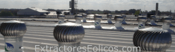 ECOAIR & AUXTRAL - Ver obra en PWA