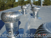 ECOAIR & AUXTRAL - Ver obra en RK MOLDEADOS