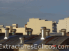 ECOAIR & AUXTRAL - Ver obra en SIMET