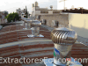 ECOAIR & AUXTRAL - Ver obra en SIMET