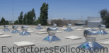 ECOAIR & AUXTRAL - Ver obra en SPF
