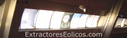 ECOAIR & AUXTRAL - Ver obra en TETRAPACK