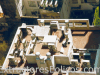 ECOAIR & AUXTRAL - Ver obras en VIVIENDAS Y HOTELES