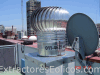 ECOAIR & AUXTRAL - Ver obras en VIVIENDAS Y HOTELES